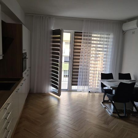 شقة Apartament In Complex Rezidential In أرادايا المظهر الخارجي الصورة