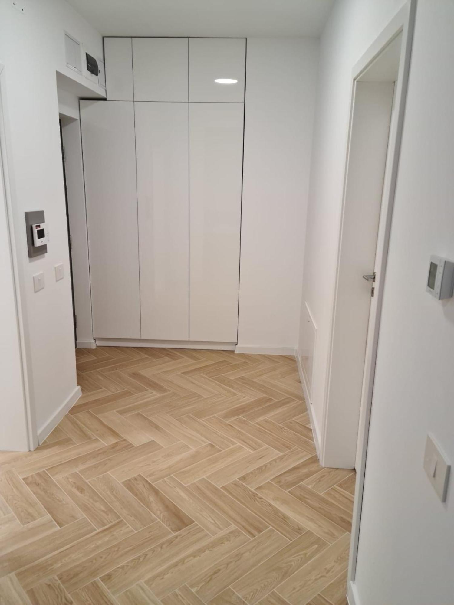 شقة Apartament In Complex Rezidential In أرادايا المظهر الخارجي الصورة